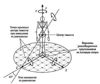 Русский рукопашный бой - _17.jpg