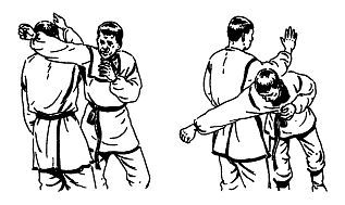 Русский рукопашный бой - _102.jpg_0