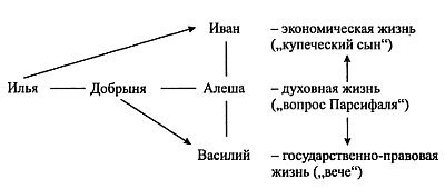 Взаимодействие с силой - i_005.jpg