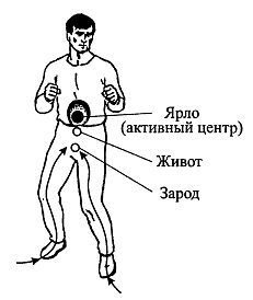 Взаимодействие с силой - i_051.jpg