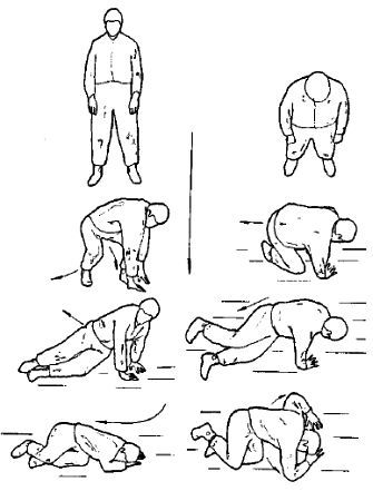 Русский стиль рукопашного боя (стиль Кадочникова) - _02.jpg