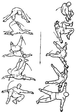 Русский стиль рукопашного боя (стиль Кадочникова) - _04.jpg