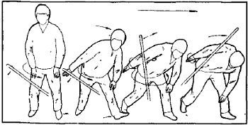 Русский стиль рукопашного боя (стиль Кадочникова) - _07.jpg
