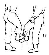 Как победить «зеленого берета» - _34.jpg_0