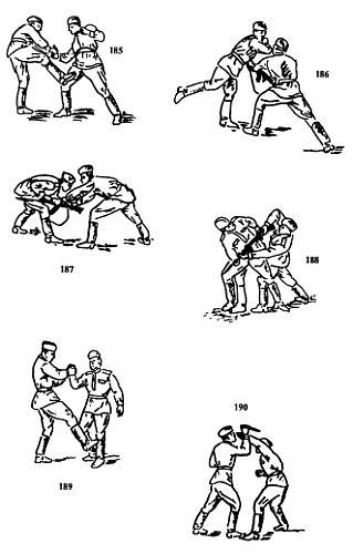 Как победить «зеленого берета» - _190.jpg