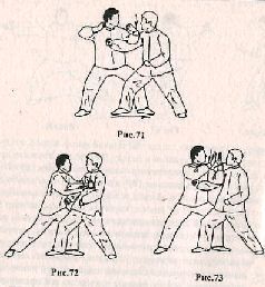 Пао Чуй-пушечные удары - pic_29.jpg