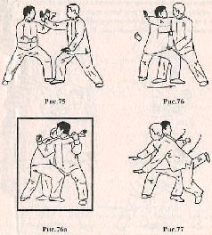 Пао Чуй-пушечные удары - pic_31.jpg