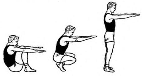 Система самбо - img_13.jpg