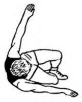 Система самбо - img_15.jpg