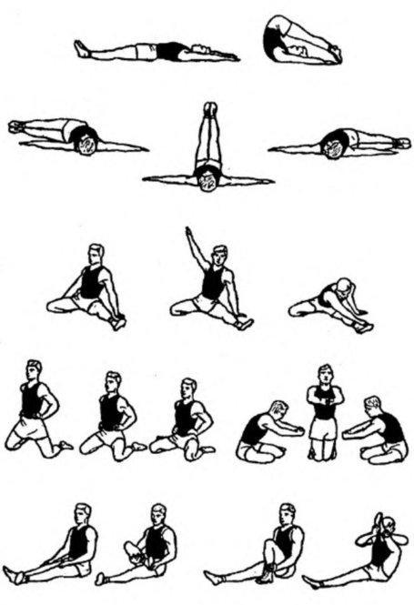 Система самбо - img_5.jpg