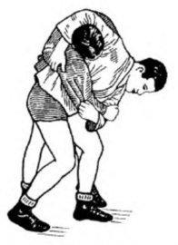 Система самбо - img_53.jpg