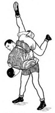 Система самбо - img_54.jpg