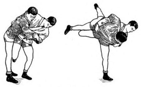 Система самбо - img_55.jpg