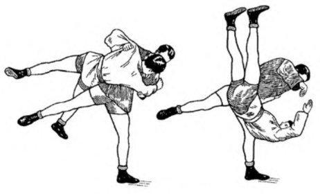 Система самбо - img_56.jpg