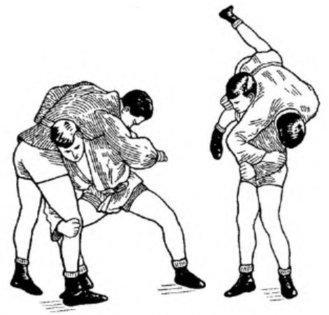 Система самбо - img_57.jpg