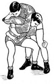 Система самбо - img_58.jpg