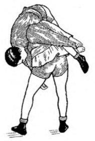 Система самбо - img_59.jpg