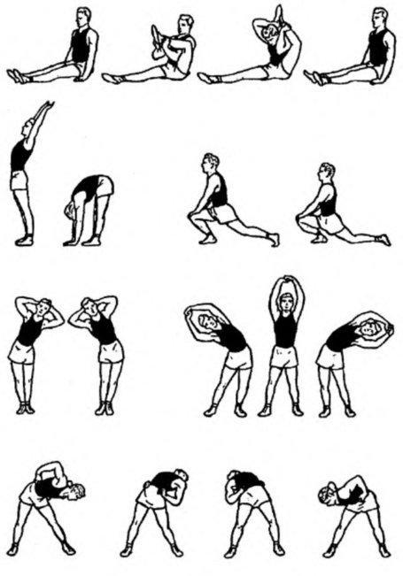 Система самбо - img_6.jpg