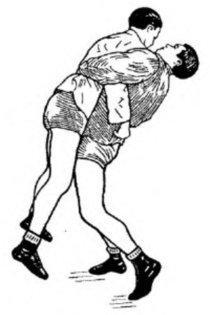 Система самбо - img_60.jpg