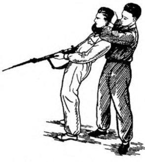 Система самбо - img_221.jpg