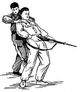 Система самбо - img_222.jpg