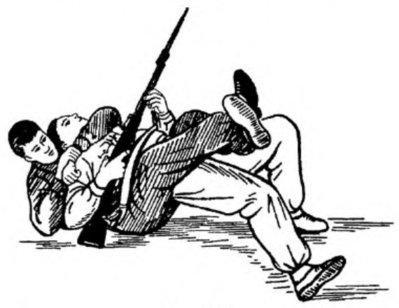 Система самбо - img_223.jpg