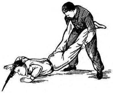 Система самбо - img_225.jpg