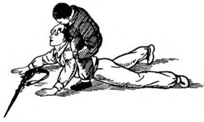 Система самбо - img_226.jpg