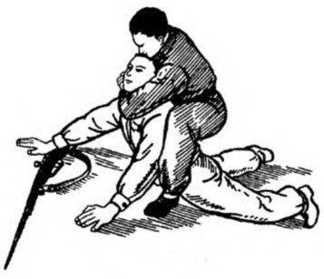 Система самбо - img_227.jpg