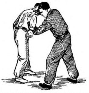 Система самбо - img_228.jpg