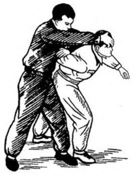 Система самбо - img_229.jpg