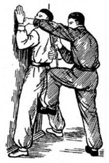 Система самбо - img_231.jpg