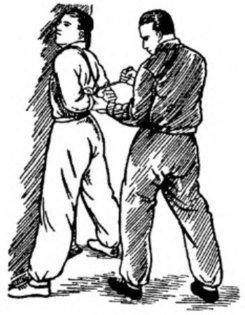 Система самбо - img_232.jpg