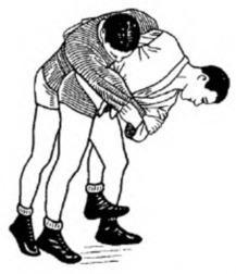 Система самбо - img_89.jpg