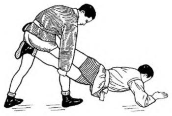 Система самбо - img_91.jpg