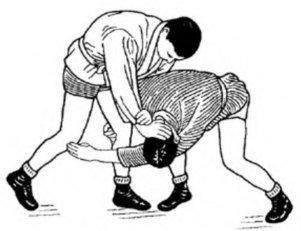 Система самбо - img_92.jpg