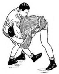 Система самбо - img_93.jpg