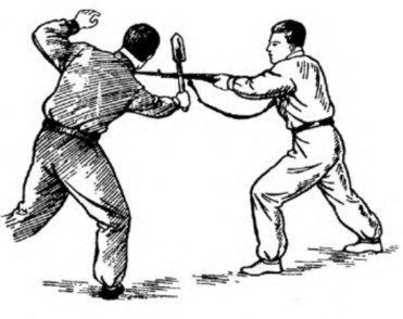 Система самбо - img_247.jpg