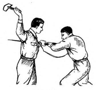 Система самбо - img_248.jpg