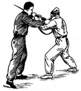 Система самбо - img_249.jpg