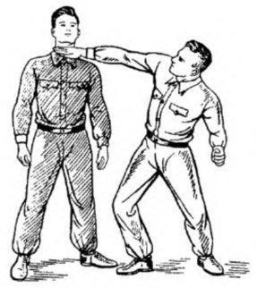 Система самбо - img_254.jpg