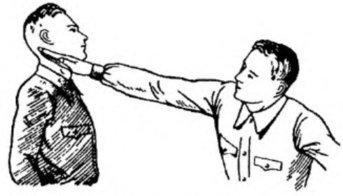 Система самбо - img_255.jpg