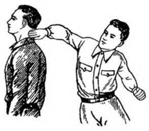 Система самбо - img_256.jpg