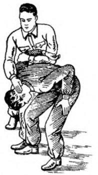 Система самбо - img_257.jpg