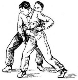 Система самбо - img_258.jpg