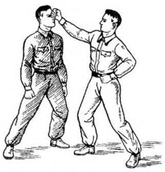 Система самбо - img_259.jpg