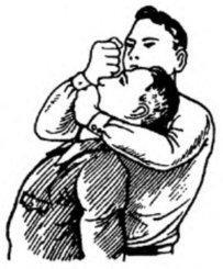 Система самбо - img_260.jpg