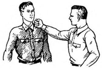 Система самбо - img_261.jpg