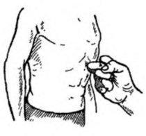 Система самбо - img_263.jpg