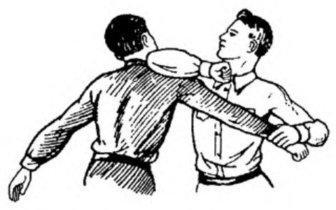 Система самбо - img_265.jpg